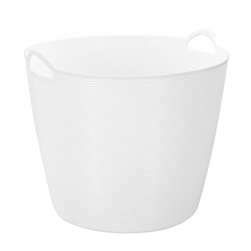 DECOR FLEXIBLE TUB 28L