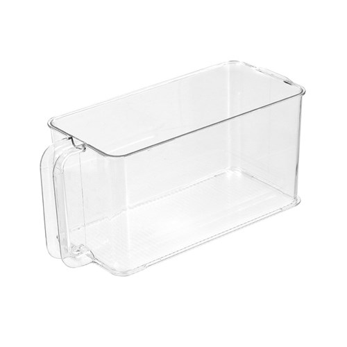 CRYSTAL EASY ACCESS STORER