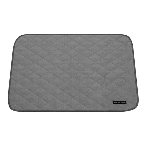 SELF WARMING PET BLANKET