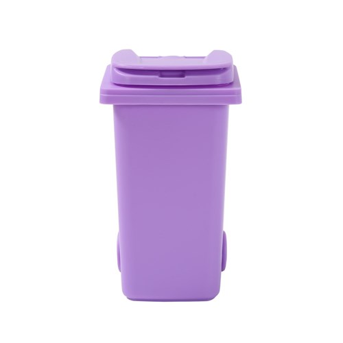 WHEELIE BIN MINI