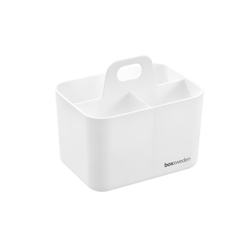 CADDO 3 SECTION ORGANISER