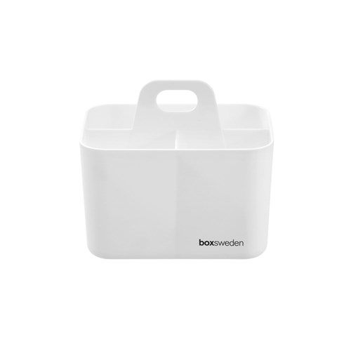 CADDO 3 SECTION ORGANISER