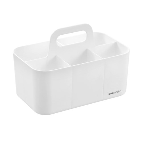 CADDO 5 SECTION ORGANISER