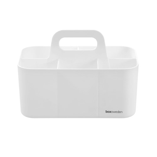 CADDO 5 SECTION ORGANISER