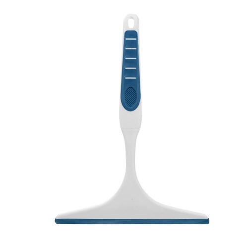 CLEAN WINDOW SQUEEGEE