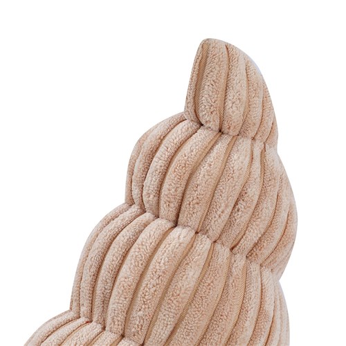 UNDER THE SEA PLUSH TOY