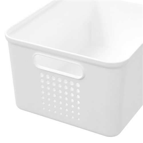LEVI STORAGE BASKET 4.5L
