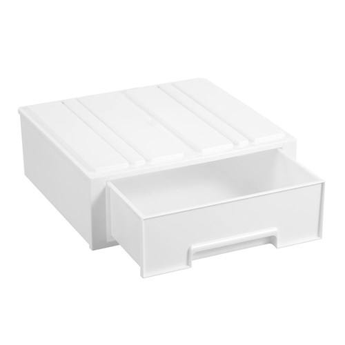 STACKING DRAWER MED