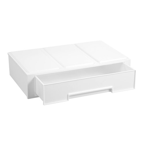 STACKING DRAWER LGE