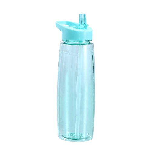DRINK BOTTLE 800ML
