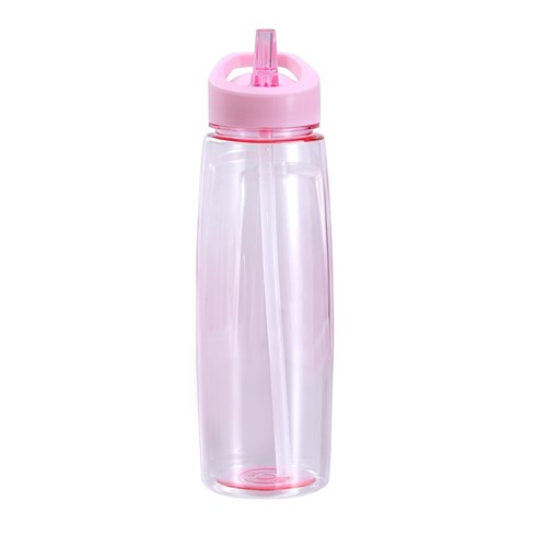 DRINK BOTTLE 800ML