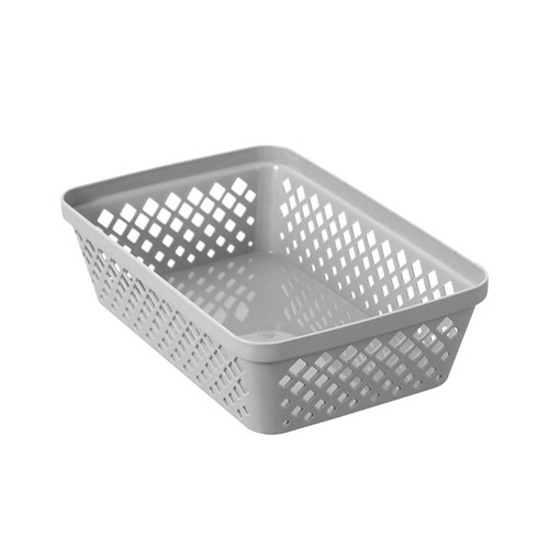 BOXSWEDEN DIAMOND ORGANISER