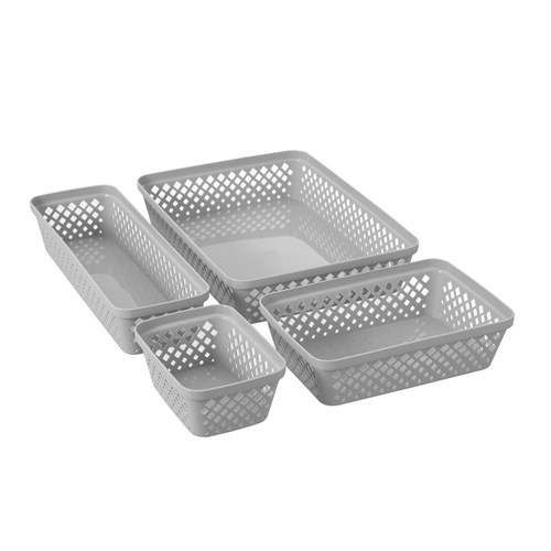 BOXSWEDEN DIAMOND ORGANISER