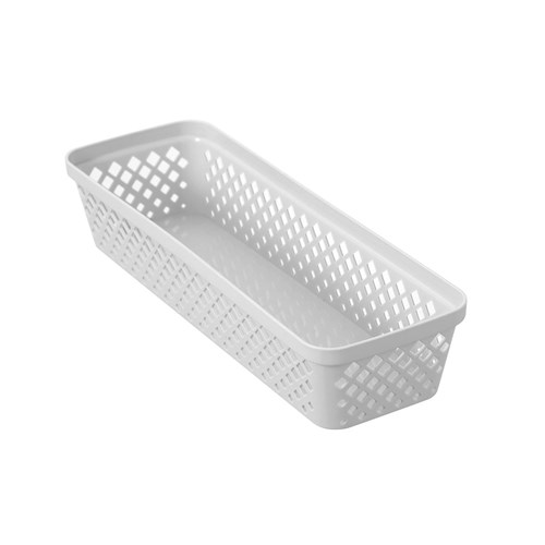 BOXSWEDEN DIAMOND ORGANISER