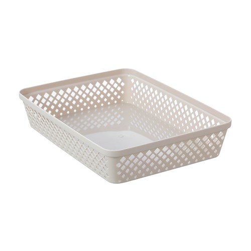 BOXSWEDEN DIAMOND ORGANISER