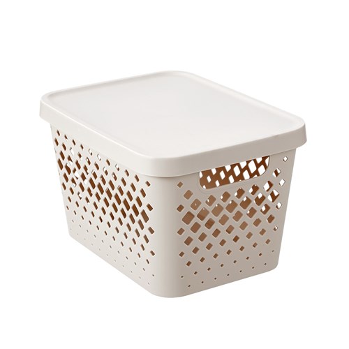 BOXSWEDEN DIAMOND STORAGE