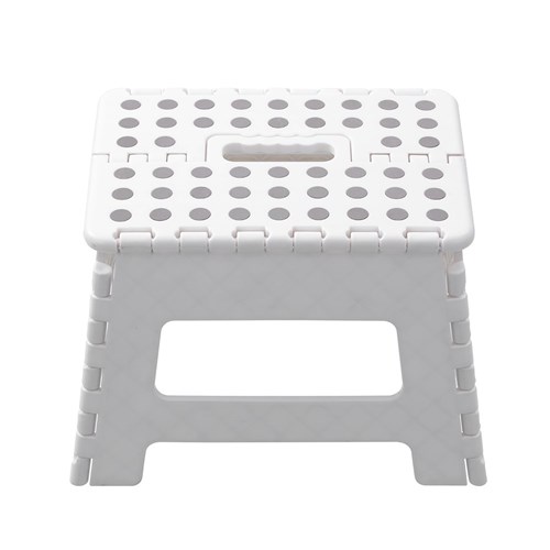 FOLDAWAY STEP STOOL SML