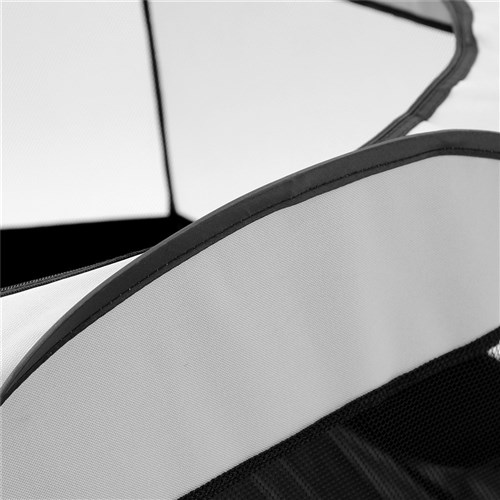 PET FOLDAWAY PLAY PEN LGE