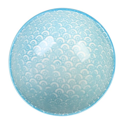 MOROCCAN DECO CERAMIC