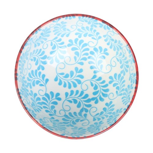 MOROCCAN DECO CERAMIC