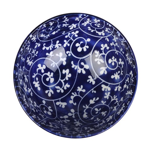 MOROCCAN DECO CERAMIC