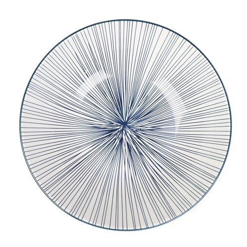 MOROCCAN DECO CERAMIC