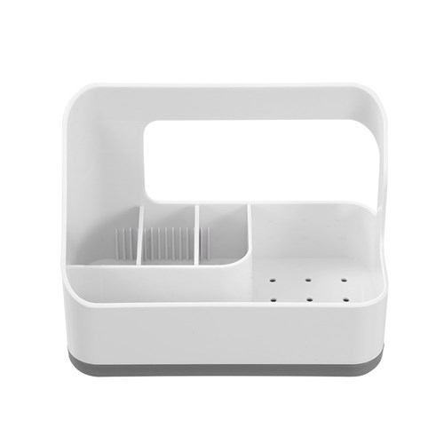 BOXSWEDEN BRITE SINK ORGANISER