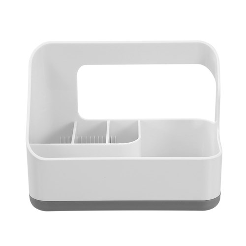 BOXSWEDEN BRITE SINK ORGANISER