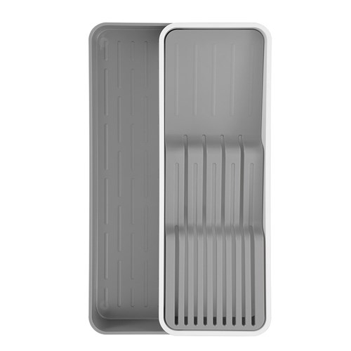 BOXSWEDEN BRITE 2 SECTION