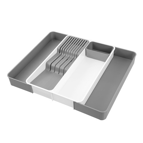 BOXSWEDEN BRITE 4 SECTION