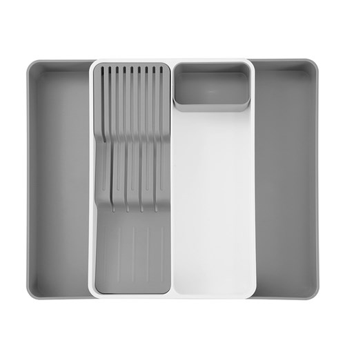 BOXSWEDEN BRITE 4 SECTION