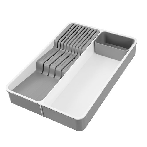 BOXSWEDEN BRITE 4 SECTION