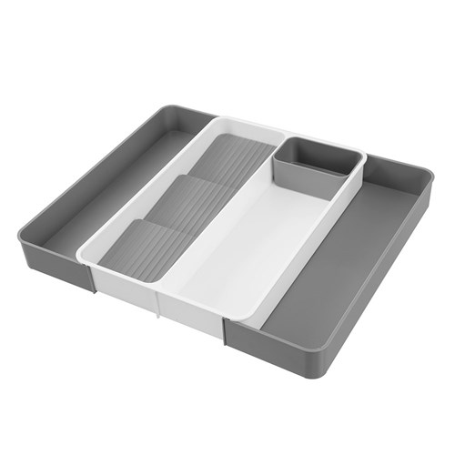 BOXSWEDEN BRITE 4 SECTION