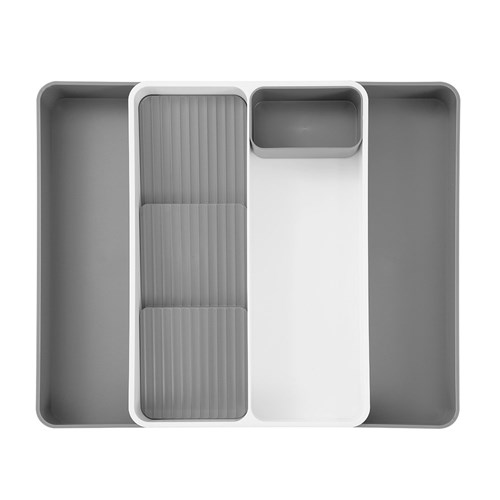 BOXSWEDEN BRITE 4 SECTION