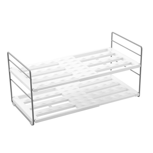 BOXSWEDEN BRITE EXTENDABLE