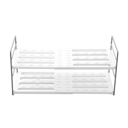 BOXSWEDEN BRITE EXTENDABLE