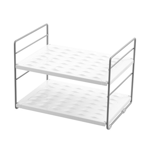 BOXSWEDEN BRITE EXTENDABLE