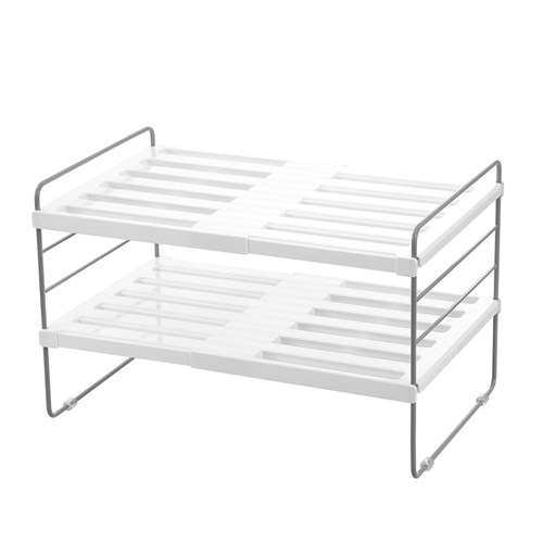 BOXSWEDEN BRITE EXTENDABLE