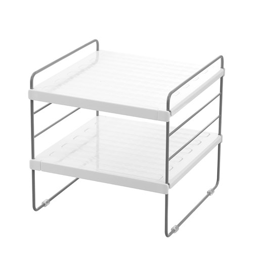 BOXSWEDEN BRITE EXTENDABLE