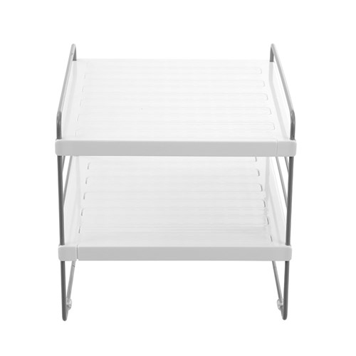 BOXSWEDEN BRITE EXTENDABLE