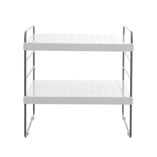 BOXSWEDEN BRITE EXTENDABLE