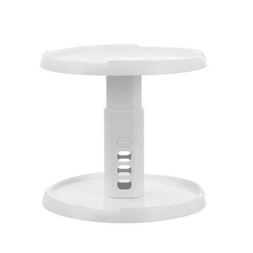 BOXSWEDEN BRITE ADJUSTABLE