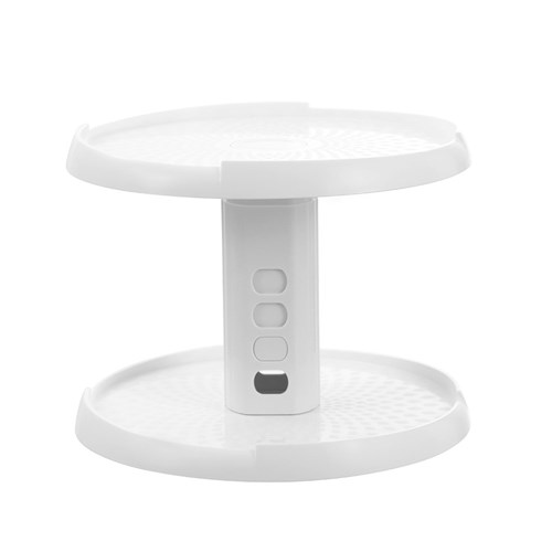 BOXSWEDEN BRITE ADJUSTABLE