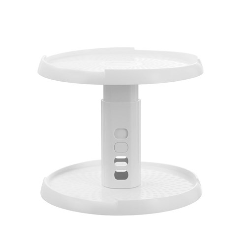 BOXSWEDEN BRITE ADJUSTABLE