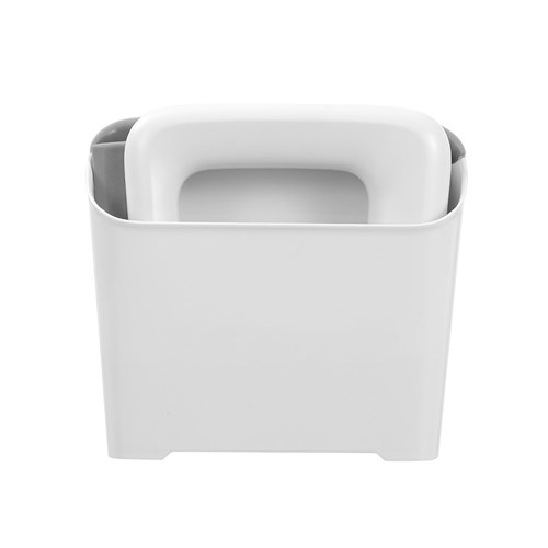 BOXSWEDEN BRITE MINI BRUSH &