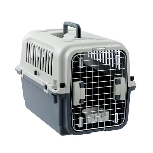 PET CARRIER PRO+ SML