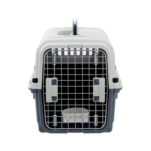 PET CARRIER PRO+ SML