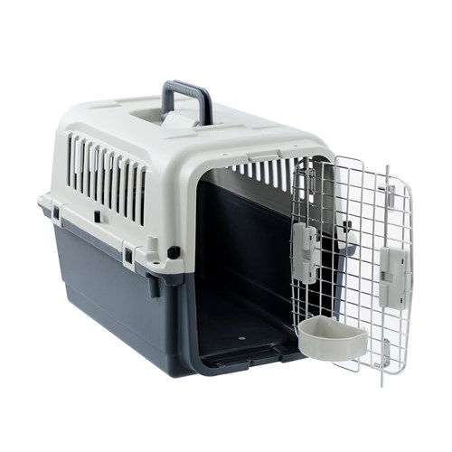PET CARRIER PRO+ SML
