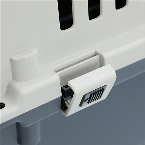 PET CARRIER PRO+ SML