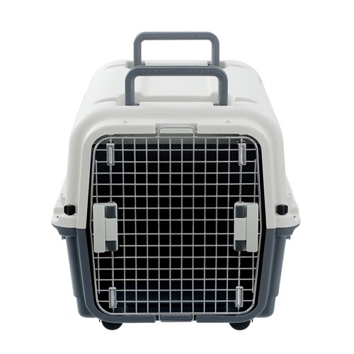 PET CARRIER PRO+ MED